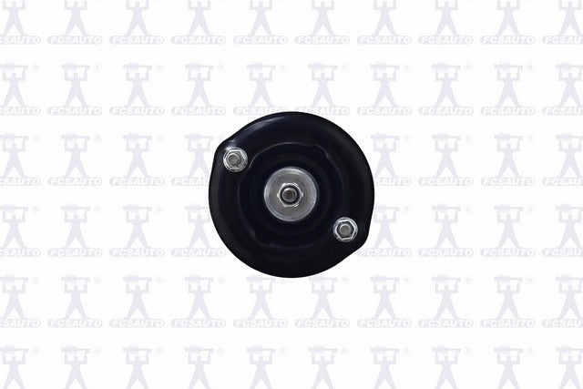 Focus Auto Parts Suspension Strut and Coil Spring Assembly  1336316