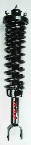 Focus Auto Parts Suspension Strut and Coil Spring Assembly  1336318