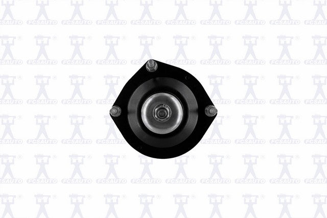Focus Auto Parts Suspension Strut and Coil Spring Assembly  1336320L