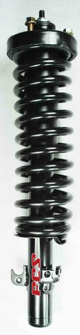 Focus Auto Parts Suspension Strut and Coil Spring Assembly  1336321