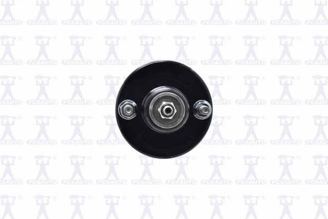 Focus Auto Parts Suspension Strut and Coil Spring Assembly  1336322L