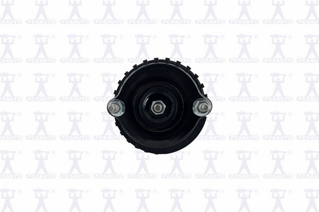 Focus Auto Parts Suspension Strut and Coil Spring Assembly  1336324