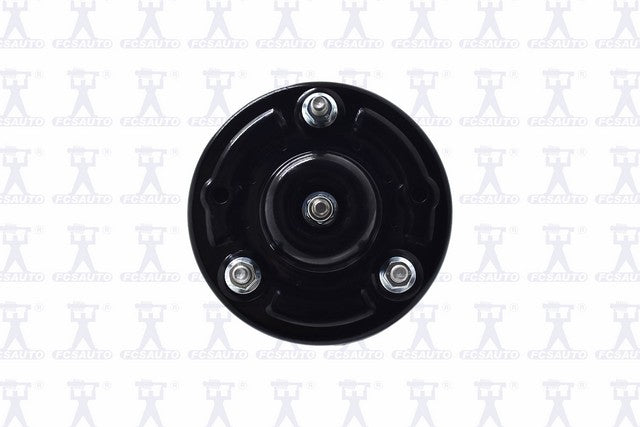 Focus Auto Parts Suspension Strut and Coil Spring Assembly  1336326