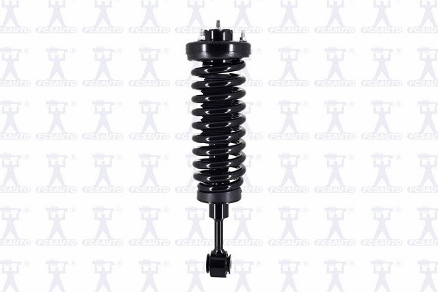 Focus Auto Parts Suspension Strut and Coil Spring Assembly  1336327