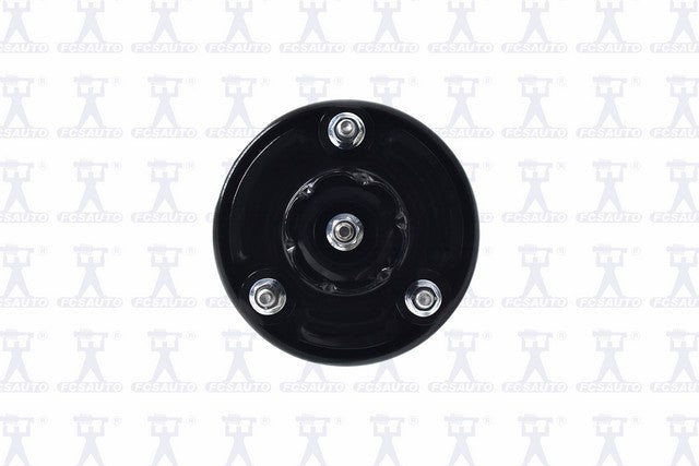 Focus Auto Parts Suspension Strut and Coil Spring Assembly  1336327