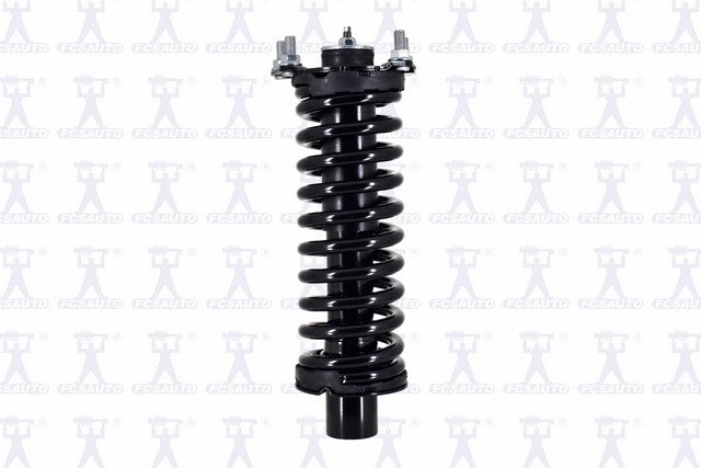 Focus Auto Parts Suspension Strut and Coil Spring Assembly  1336329L