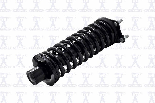 Focus Auto Parts Suspension Strut and Coil Spring Assembly  1336329L