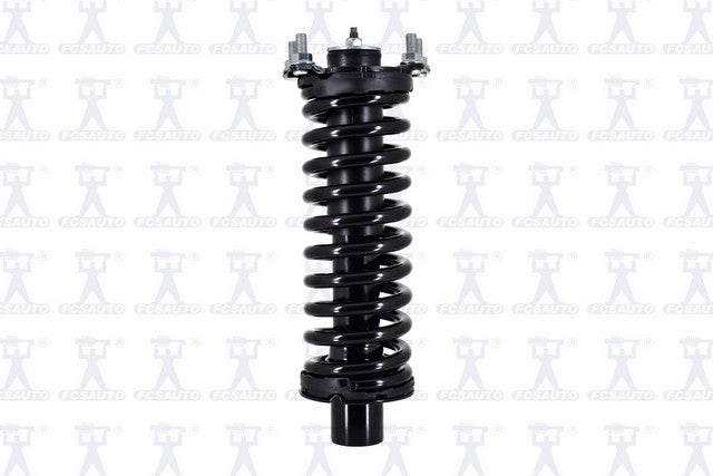 Focus Auto Parts Suspension Strut and Coil Spring Assembly  1336329R