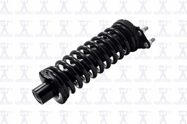 Focus Auto Parts Suspension Strut and Coil Spring Assembly  1336329R