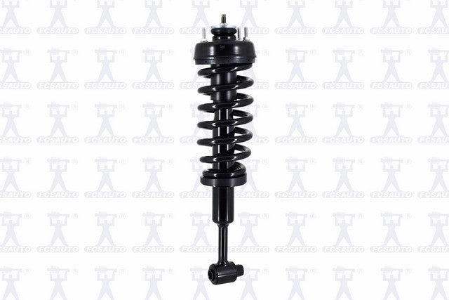 Focus Auto Parts Suspension Strut and Coil Spring Assembly  1336332