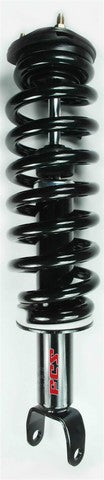 Focus Auto Parts Suspension Strut and Coil Spring Assembly  1336334