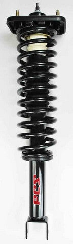 Focus Auto Parts Suspension Strut and Coil Spring Assembly  1336336