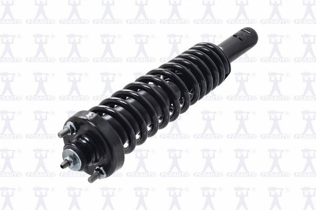 Focus Auto Parts Suspension Strut and Coil Spring Assembly  1336337L