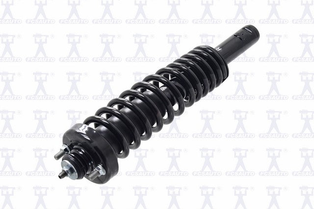 Focus Auto Parts Suspension Strut and Coil Spring Assembly  1336337R