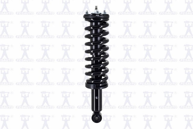 Focus Auto Parts Suspension Strut and Coil Spring Assembly  1336341L