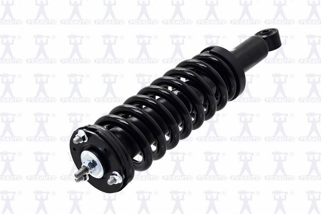 Focus Auto Parts Suspension Strut and Coil Spring Assembly  1336341R