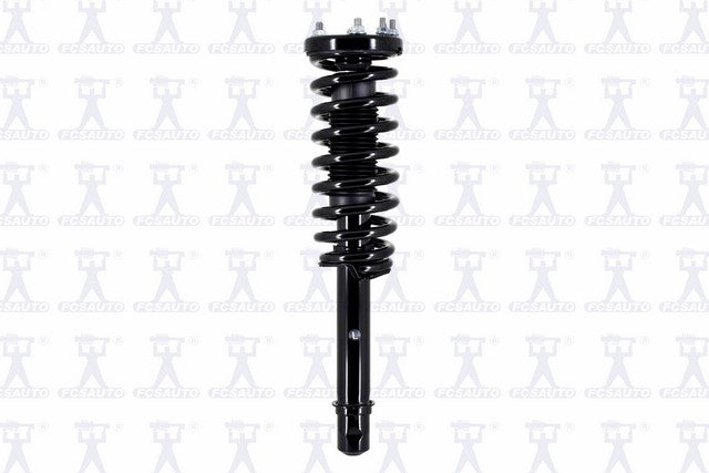 Focus Auto Parts Suspension Strut and Coil Spring Assembly  1336347L