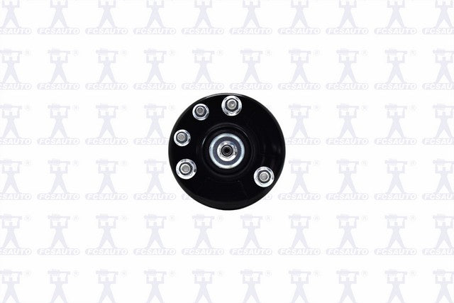 Focus Auto Parts Suspension Strut and Coil Spring Assembly  1336347L