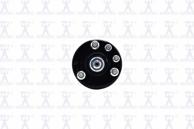 Focus Auto Parts Suspension Strut and Coil Spring Assembly  1336347R