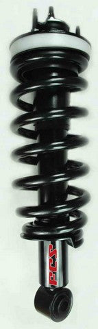 Focus Auto Parts Suspension Strut and Coil Spring Assembly  1336349