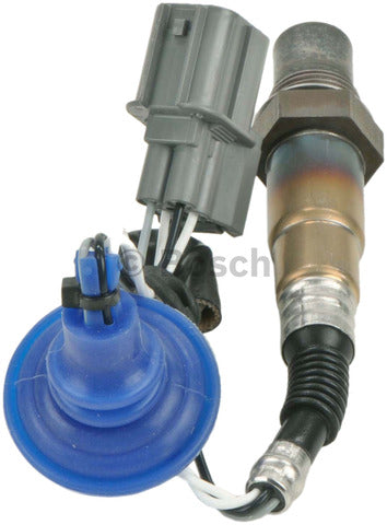 Bosch Oxygen Sensor  13363