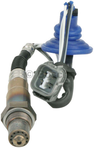 Bosch Oxygen Sensor  13363