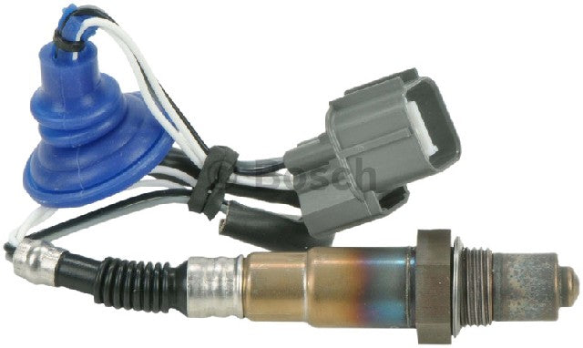 https://www.ShowMeThePartsdb.com/bin/images/Bosch/13363right.jpg