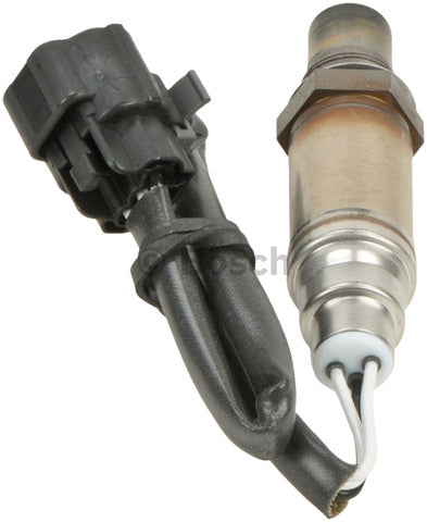 Bosch Oxygen Sensor  13367