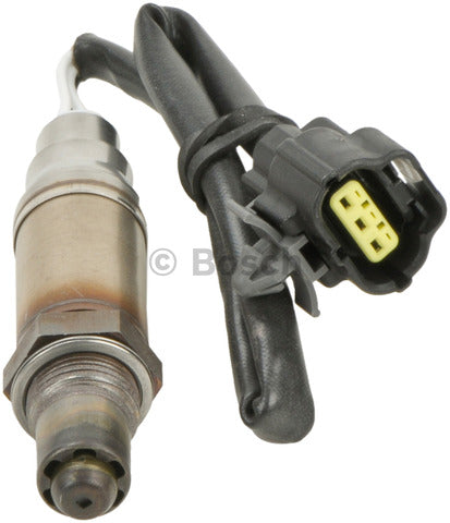 Bosch Oxygen Sensor  13367