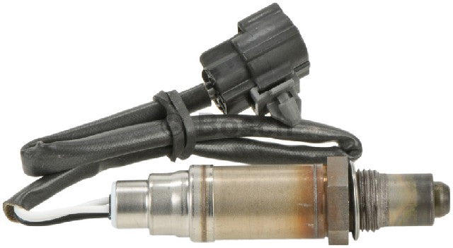 https://www.ShowMeThePartsdb.com/bin/images/Bosch/13367right.jpg