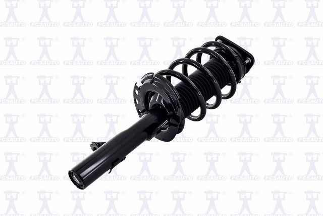 Focus Auto Parts Suspension Strut and Coil Spring Assembly  1337019L