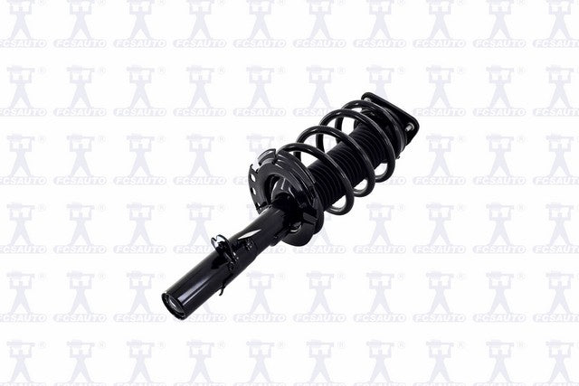 Focus Auto Parts Suspension Strut and Coil Spring Assembly  1337019R