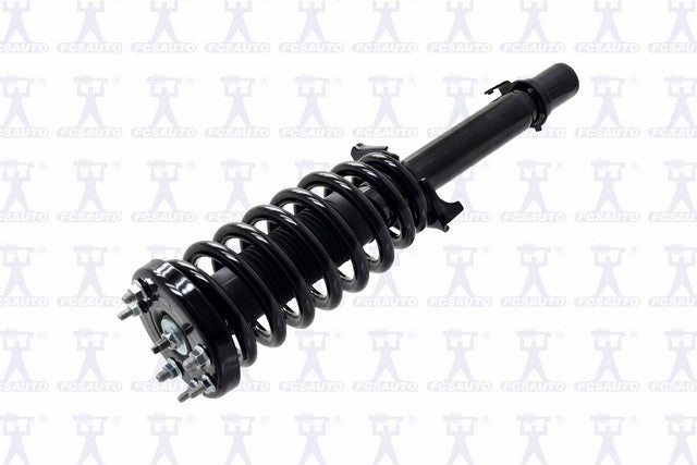 Focus Auto Parts Suspension Strut and Coil Spring Assembly  1337020L