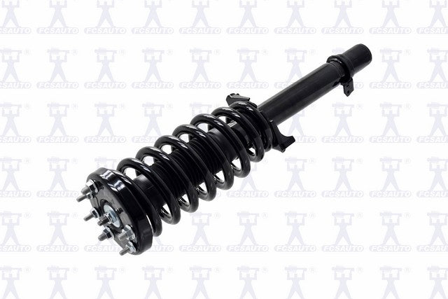 Focus Auto Parts Suspension Strut and Coil Spring Assembly  1337020R