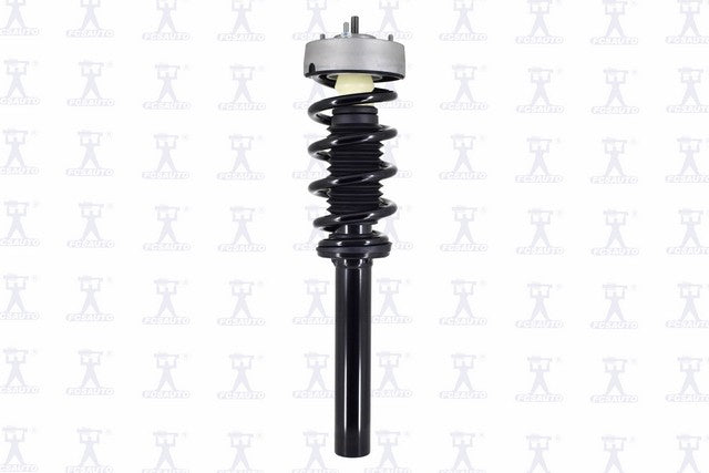 Focus Auto Parts Suspension Strut and Coil Spring Assembly  1337073