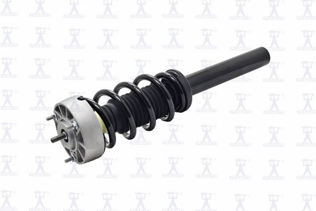 Focus Auto Parts Suspension Strut and Coil Spring Assembly  1337073