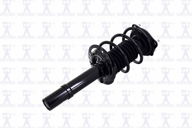 Focus Auto Parts Suspension Strut and Coil Spring Assembly  1337079L