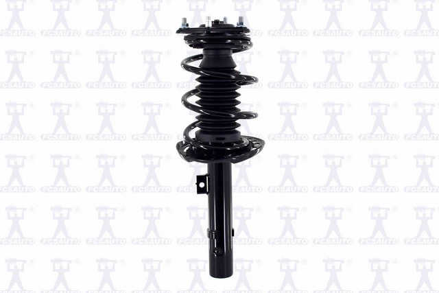 Focus Auto Parts Suspension Strut and Coil Spring Assembly  1337079R