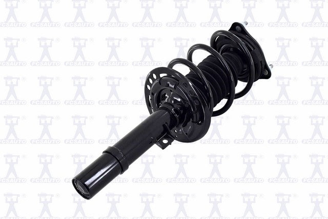 Focus Auto Parts Suspension Strut and Coil Spring Assembly  1337079R