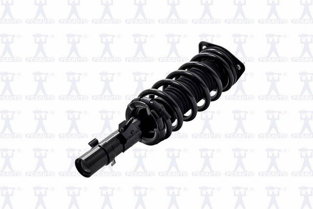 Focus Auto Parts Suspension Strut and Coil Spring Assembly  1337088L