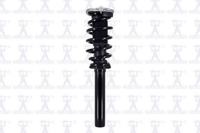 Focus Auto Parts Suspension Strut and Coil Spring Assembly  1337097