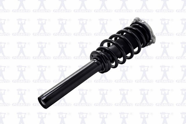 Focus Auto Parts Suspension Strut and Coil Spring Assembly  1337097