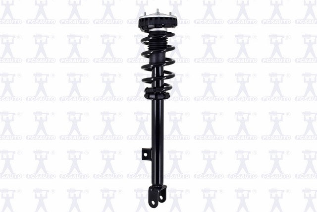 Focus Auto Parts Suspension Strut and Coil Spring Assembly  1337098L