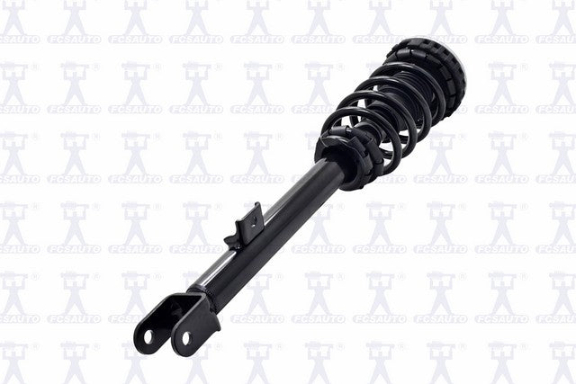 Focus Auto Parts Suspension Strut and Coil Spring Assembly  1337098L