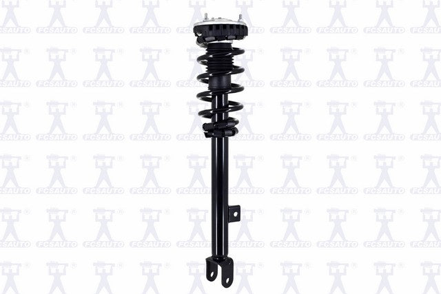 Focus Auto Parts Suspension Strut and Coil Spring Assembly  1337098R