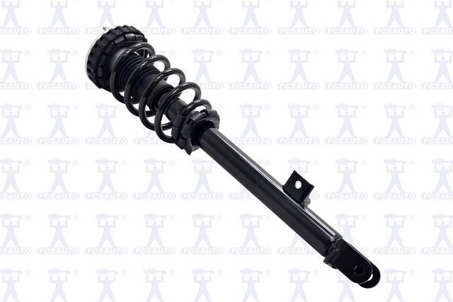 Focus Auto Parts Suspension Strut and Coil Spring Assembly  1337098R