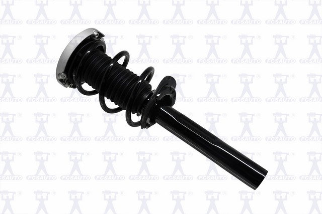Focus Auto Parts Suspension Strut and Coil Spring Assembly  1337111L