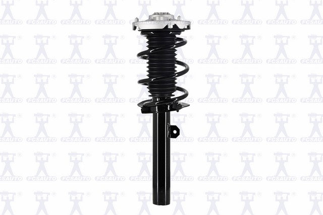 Focus Auto Parts Suspension Strut and Coil Spring Assembly  1337111R