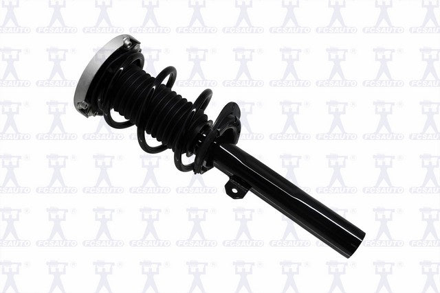 Focus Auto Parts Suspension Strut and Coil Spring Assembly  1337111R