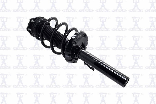 Focus Auto Parts Suspension Strut and Coil Spring Assembly  1337114L